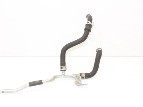 Pipe MAZDA MX-5 IV (ND__) 1.5 (ND2E, ND5R) | BP39858359M125 - Image 3