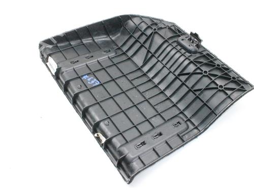 Boot lining MERCEDES-BENZ E-CLASS T-Model (S212) E 350 BlueTEC (212.226) | BP39802165I3 - Image 2
