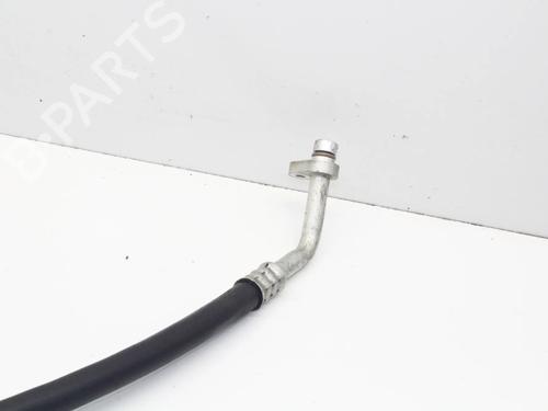 AC pipe RENAULT ZOE (BFM_) ZOE | BP39767698M126 - Image 4