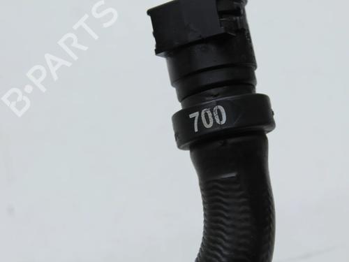 Pipe OPEL MOKKA MOKKA-e | BP39816693M125 - Image 7