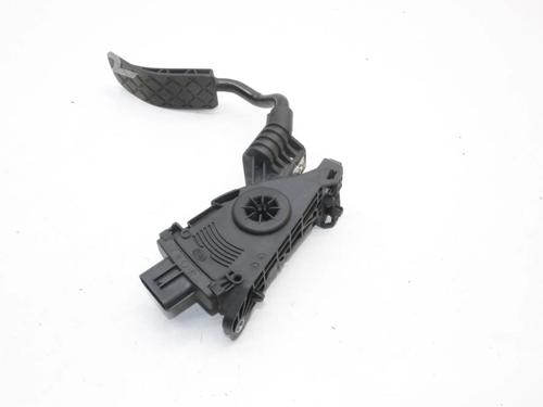 Used Pedal Pedal AUDI A8 D4 (4H2, 4H8, 4HC, 4HL) 3.0 TDI quattro (258 hp) 39797142 39797142