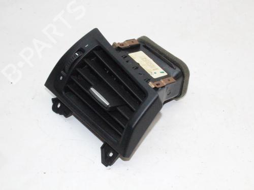 Luftventil BMW X3 (F25) xDrive 20 d | BP39843207I21 - Image 2