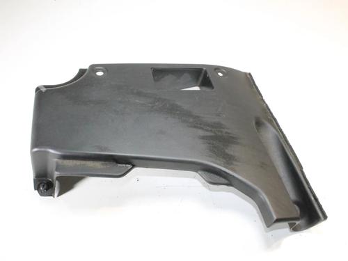 Used Upper protection Upper protection LEXUS LS (_F3_) 430 (UCF30) (282 hp) 39855930 39855930