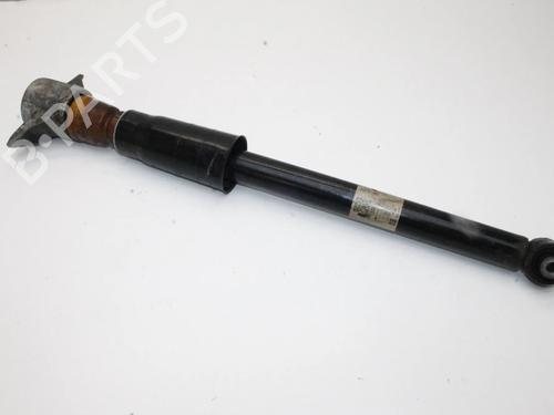 BP39813274M19 main image