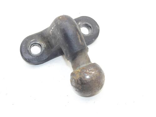 Used Tow ball/Mechanism Tow ball/Mechanism SKODA YETI (5L) 2.0 TDI (110 hp) 39788800 39788800