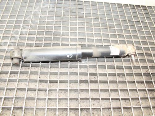 left-rear-shock-absorber-nissan-qashqai-ii-j11-j11_-2013-39772552 main image