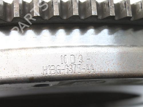 Other FORD FOCUS IV (HN) 1.0 EcoBoost | BP39775270O1 - Image 12