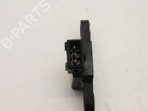 Electronic sensor OPEL ANTARA A (L07) 2.2 CDTi 4x4 | BP39795513M84 - Image 4