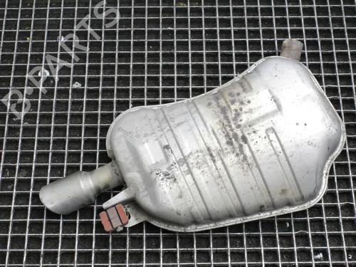 exhaust-system-audi-a8-d3-4e2-4e8-2002-2003-2004-2005-2006-2007-2008-2009-2010-39782878 main image