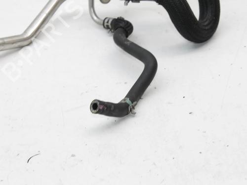 Pipe LEXUS IS III (_E3_) 300h (AVE30_, AVE30R) | BP39794785M125 - Image 3
