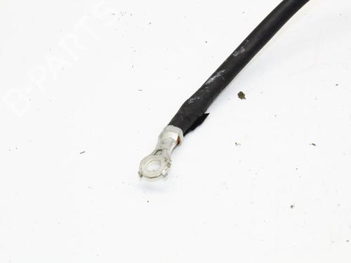 Cable MERCEDES-BENZ CLS (C218) CLS 220 BlueTEC / d (218.301) | BP39770075E12 - Image 2