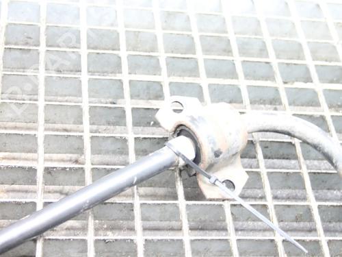 Anti roll bar MAZDA 3 (BM, BN) 2.0 | BP39845560M96 - Image 6