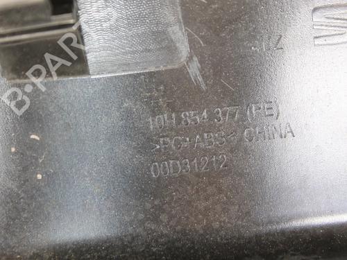 Andre CUPRA BORN (K11) 58 e-boost | BP39799069O1 - Image 9