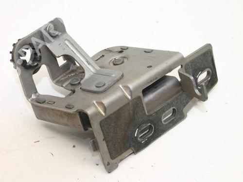 Used Other Other FORD TRANSIT CONNECT V408 Box Body/MPV 1.6 TDCi (95 hp) 39845780 39845780