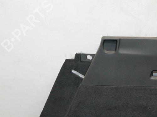 Boot lining AUDI Q6 E-TRON (GFB) e-tron quattro | BP39874012I3 - Image 2