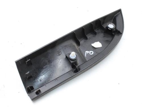 Other TOYOTA PROACE Van (MDZ_) 1.6 D4d (MDZ9) | BP40501186O1 - Image 4