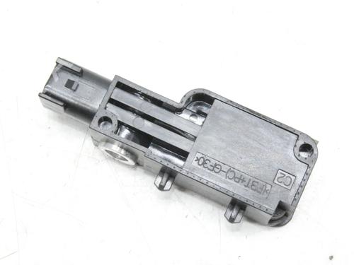 Used Electronic sensor Electronic sensor JAGUAR XJ (X350, X358) 4.2 (298 hp) 39853353 39853353