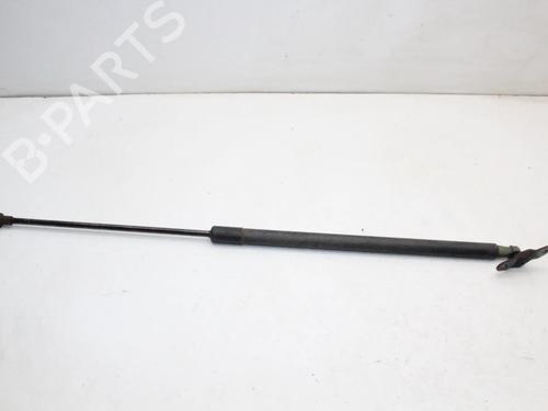 Used Tailgate lift support Tailgate lift support HONDA CIVIC VIII Hatchback (FN, FK) Type R (FN2) (201 hp) 39799442 39799442