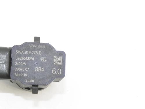 Electronic module SEAT LEON (KL1, KLG) 1.5 eTSI | BP39821385M83 - Image 4