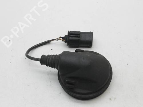 Electronic sensor BMW 7 (E65, E66, E67) 760 i, Li | BP39850938M84 - Image 5
