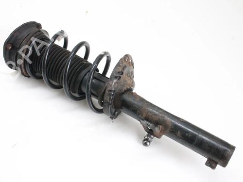 Right front shock absorber SEAT ARONA (KJ7, KJP) 1.0 TSI | BP39853033M17 - Image 5
