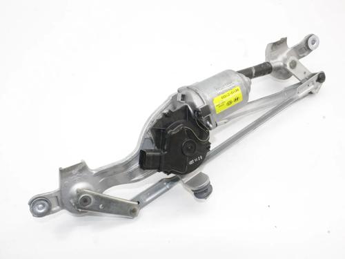 Used Front wipers mechanism Front wipers mechanism HYUNDAI KONA (OS, OSE, OSI) EV (136 hp) 39768538 39768538