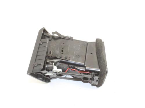 Air vent MERCEDES-BENZ E-CLASS Convertible (A207) E 200 CGI (207.448) | BP39800402I21 - Image 3
