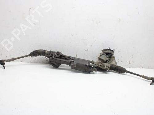Used Steering rack Steering rack SKODA OCTAVIA III Combi (5E5, 5E6) 2.0 TSI RS (245 hp) 39876606 39876606