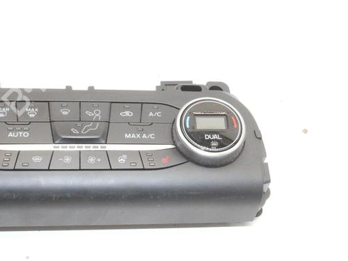 Control unit FORD KUGA III (DFK) 2.5 Duratec Plug-in-Hybrid | BP39858668M11 - Image 4
