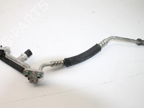 AC pipe KIA SOUL II (PS) EV Electric | BP39772640M126 - Image 2