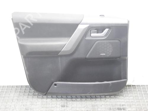 Used Other Other LAND ROVER FREELANDER 2 (L359) 2.2 TD4 4x4 (160 hp) 39803482 39803482