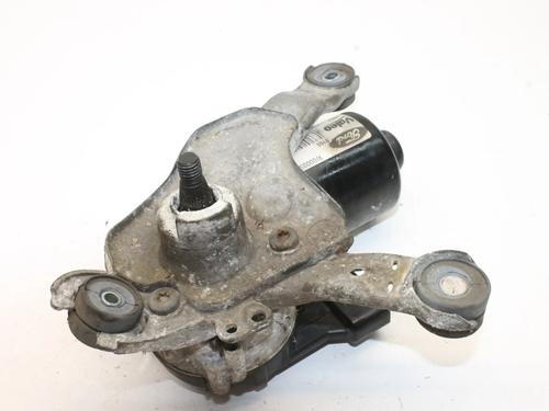 Front wiper motor FORD MONDEO V Saloon (CD) 2.0 TDCi | BP39849861M29 - Image 3