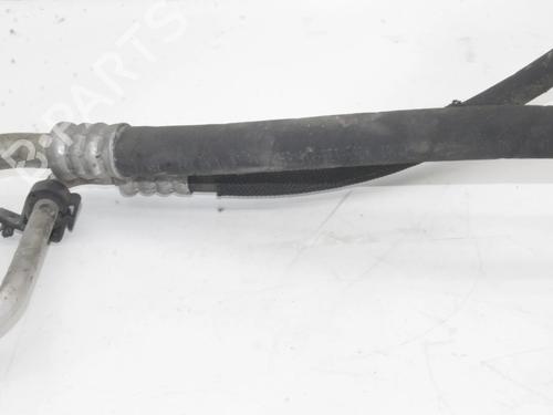 AC pipe OPEL INSIGNIA A (G09) 2.0 CDTI (68) | BP39829494M126 - Image 3