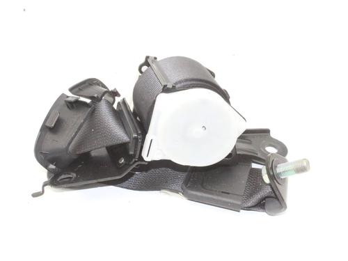 Sikkerhedssele bag venstre Sikkerhedssele bag venstre HONDA CR-Z (ZF) 1.5 IMA (ZF1) (124 hp) 39851077 39851077