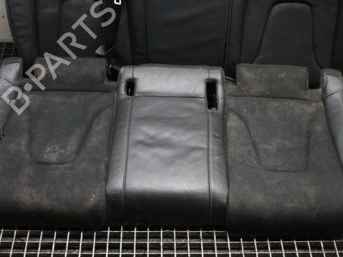 Seats set AUDI A4 B8 (8K2) 2.0 TDI quattro | BP39843220C78 - Image 3