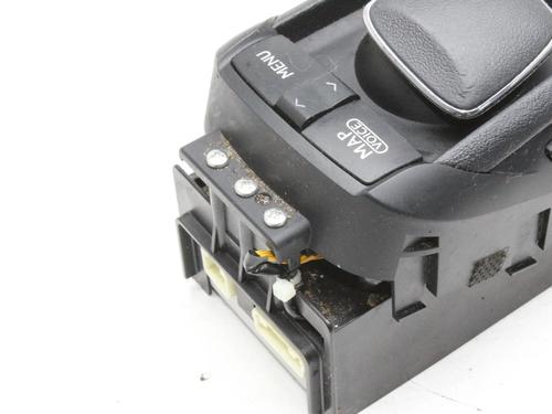 Electronic module LEXUS CT (ZWA10_) 200h (ZWA10_, ZWA10R) | BP39879855M83 - Image 2