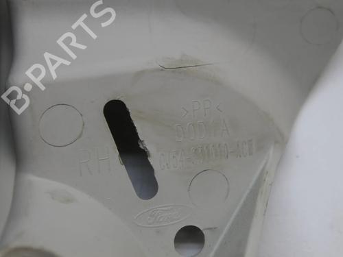 Andre FORD KUGA II (DM2) 1.6 EcoBoost 4x4 | BP39796756O1 - Image 4