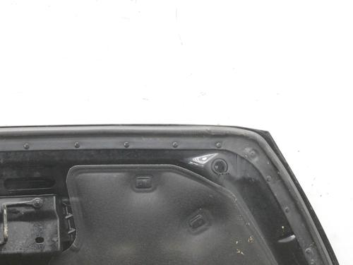 Motorhjelm FORD GALAXY III (CK) 2.0 TDCi | BP39810060C1  - Image 8