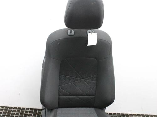 Right front seat HYUNDAI BAYON (BC3) 1.0 T-GDI 48V-Hybrid | BP39784740C16 - Image 5