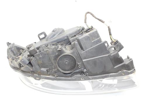 Left headlight VOLVO V60 I (155) D4 | BP39807224C28 - Image 9