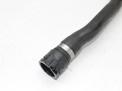Pipe BMW 6 Convertible (E64) 630 i | BP39798467M125 - Image 3