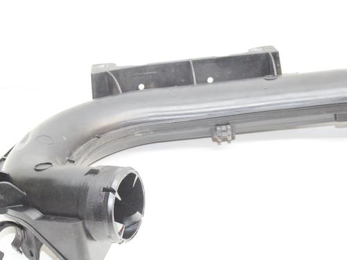 Intercooler pipe FORD KUGA I 2.0 TDCi 4x4 | BP39817976M127 - Image 3
