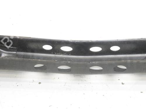 Bagaksel AUDI A1 Sportback (GBA) 35 TFSI | BP39796177M2 - Image 10