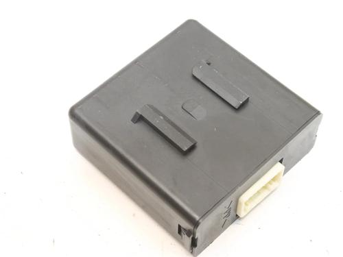 Electronic module MAZDA CX-5 (KE, GH) 2.2 D AWD (KE102) | BP39874983M83 - Image 4
