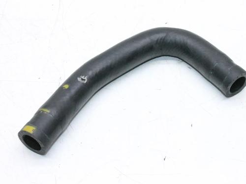 Used Pipe Pipe KIA NIRO I (DE) 1.6 GDI Plug-in Hybrid (141 hp) 39850159 39850159