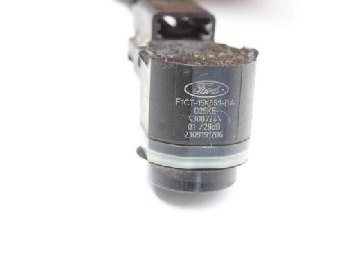 Electronic module FORD KUGA II (DM2) 2.0 TDCi | BP39780122M83 - Image 7