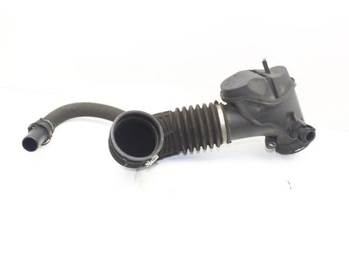 pipe-bmw-1-f20-2011-2012-2013-2014-2015-2016-2017-2018-2019-39791830 main image