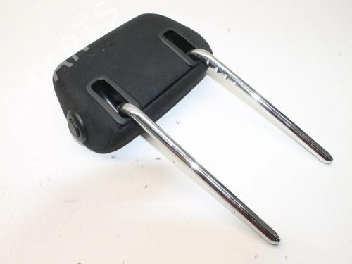 Headrest BMW 1 (F20) 116 d | BP39869771I31 - Image 4