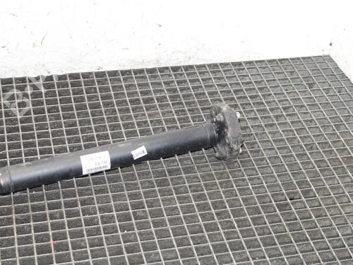 Driveshaft MERCEDES-BENZ C-CLASS T-MODEL (S206) C 200 (206.242) | BP39875209M37 - Image 4