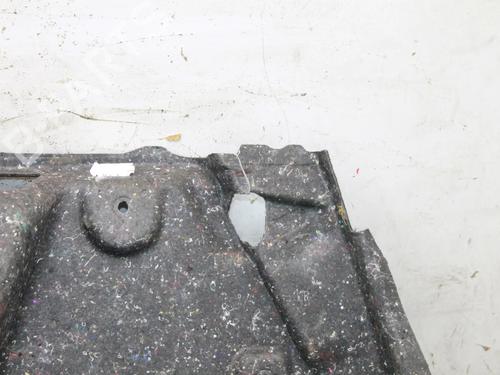 Boot lining BMW 1 (F40) 118 i | BP39845561I3 - Image 8